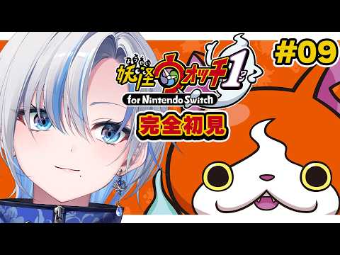 Raika ch. 浅葱ライカ