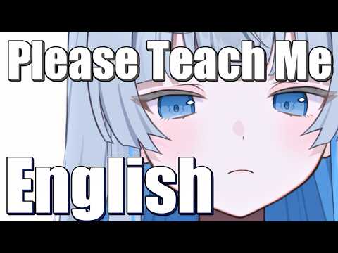 Yoto 夜都 | JP Vtuber