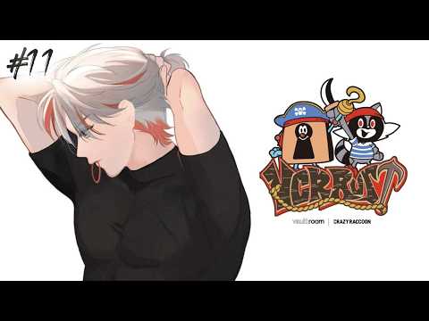 綾見ユラ / YuraAyami
