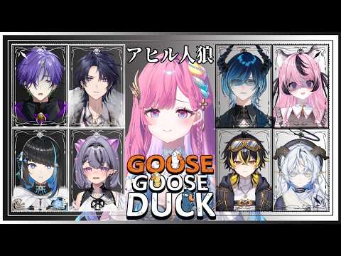 時羽しう / tokiha shiu
