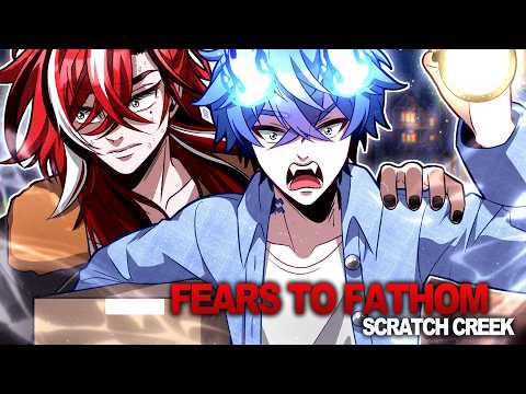 Souta【EOS】