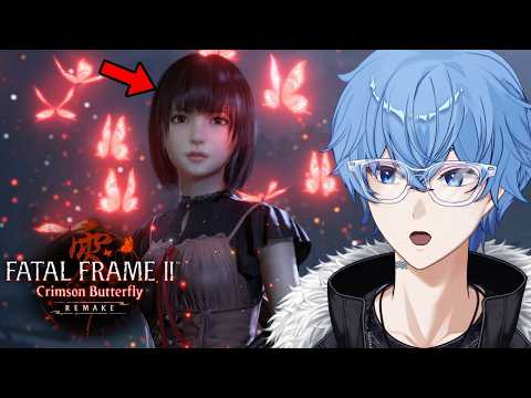 Souta【EOS】