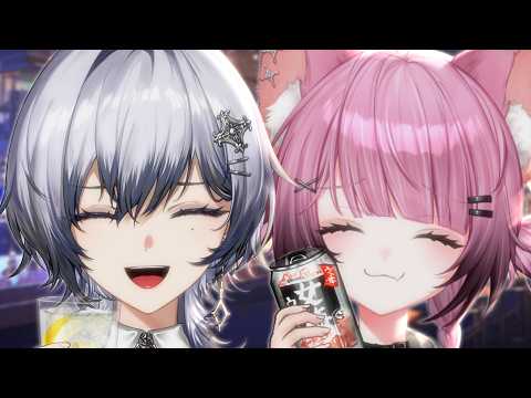 漆瀬レイ / Ray Nanase【ななしいんく】