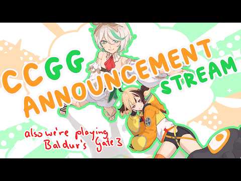 Cecilia Immergreen Ch. hololive-EN