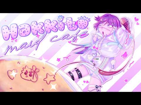 Banzoin Hakka Ch. HOLOSTARS-EN