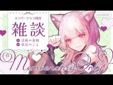えるるん / Erurun Channel
