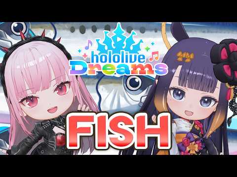 Ninomae Ina'nis Ch. hololive