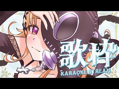 烏丸ぴょこ / Karasuma Pyoco