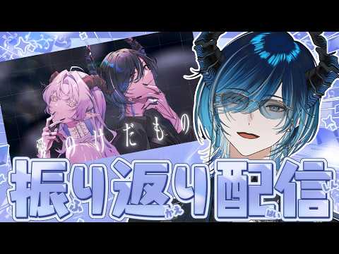 水上蒼太 / Souta Mizukami