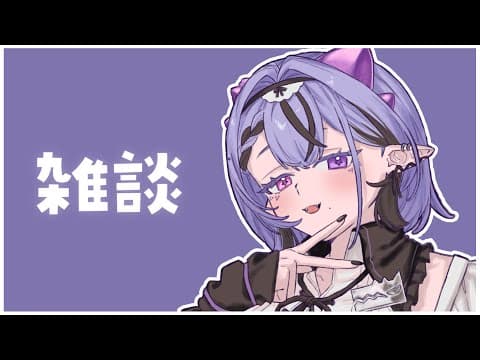 コンプサウルス
