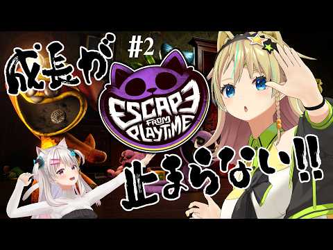 えれっとチャンネル / Eretto ch.