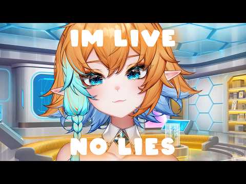 Mimyoi Myosotis CH.【RELEUM】
