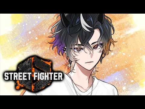 鬼ヶ谷 テン / Onigaya Ten
