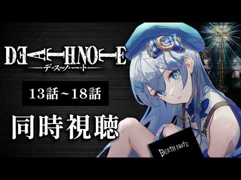水月りうむ / Mizuki Riumu