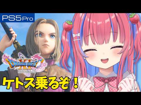 Keroru ch. 矢毒けろる