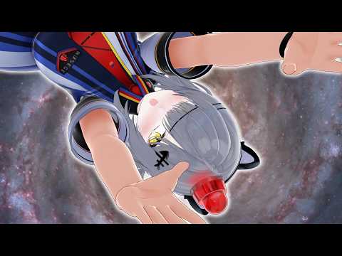 猫元パト / Patoneko Ch.