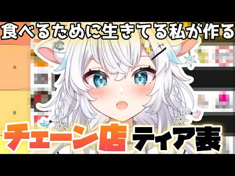 氷猫みう