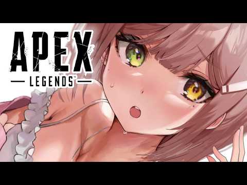 酢酸かのん