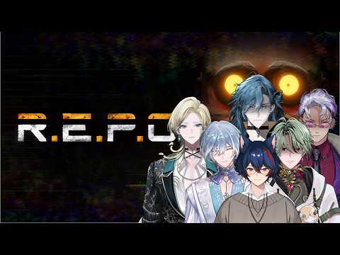 Saeir Alarie 【FIRST STAGE PRODUCTION EN】