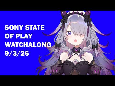 Koseki Bijou Ch. hololive-EN