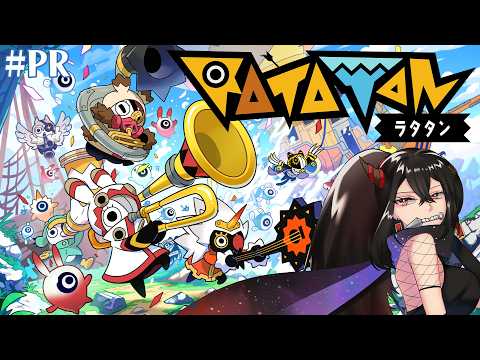 樹つつき -Itsuki Tsutsuki Ch-