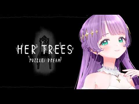 もちひよこ
