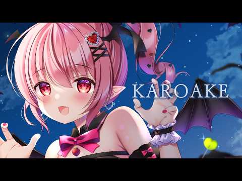 苺咲べりぃ / Maisaki Berry