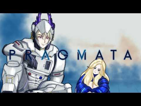 Zander Netherbrand 【FIRST STAGE PRODUCTION EN】