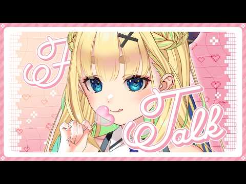  二葉こむぎ 実況ちゃんねる