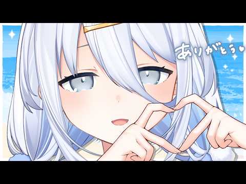 Sui Ch. 涼月すい