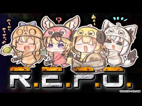 Flare Ch. 不知火フレア