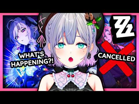 Hiiragi Emuri / 柊えむり