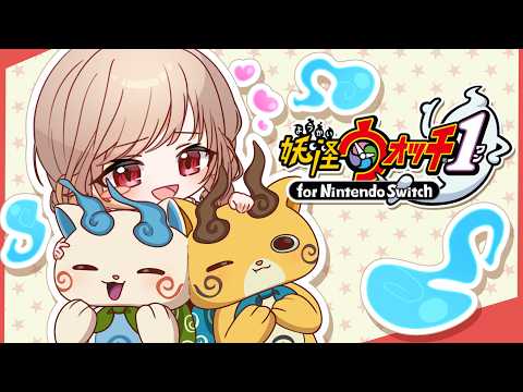 フレン・E・ルスタリオ