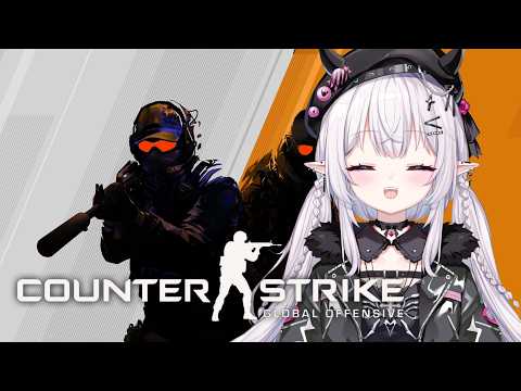 ONE LAST PUSH GO GO GO!! | Counter-Strike 2