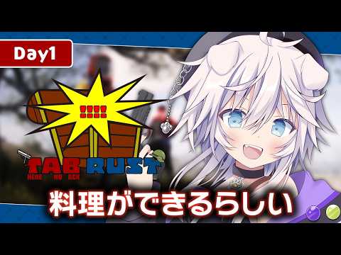 銀灰まお Mao Ch.