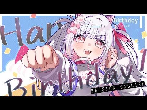 Pico Ch. 倉夢ぴこ 【Phase Connect】