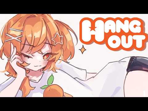 Kaheru Ch. カヘルチャンネル