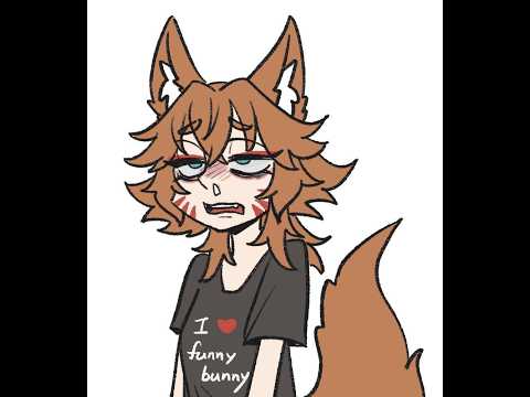 【🦊周表放置區🦊】