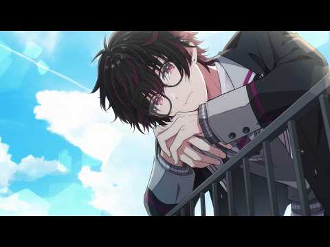 おはようーーーーー‼️‼️【酒寄颯馬/にじさんじ】