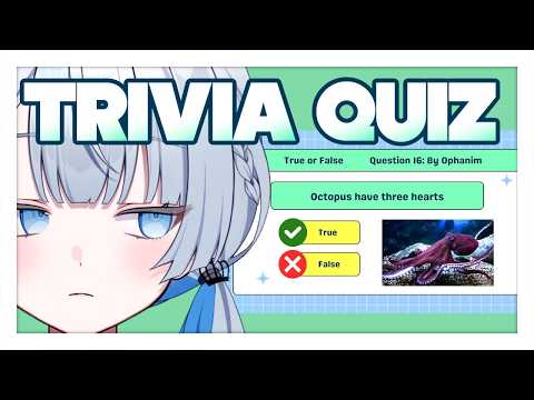 Yoto 夜都 | JP Vtuber