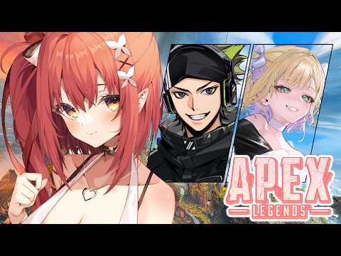 心白てと / Kohaku Teto