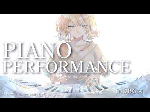 澄音緒まる-sumineomaru-
