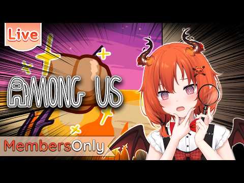 Draki Kona Ch. Lumina-First-Myth