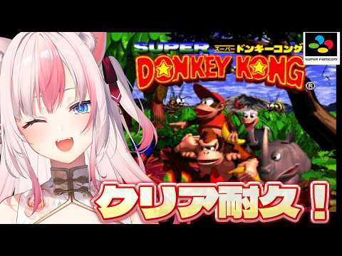Aria Ch. 黒桐アリア
