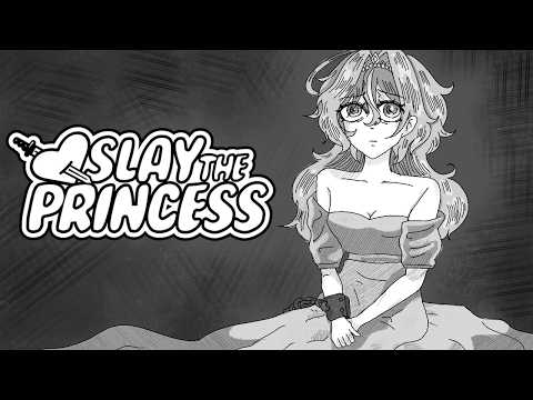 Elias Delborne【FIRST STAGE PRODUCTION EN】