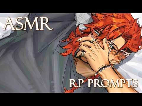 Ryzar Blazenfang【FIRST STAGE PRODUCTION EN】