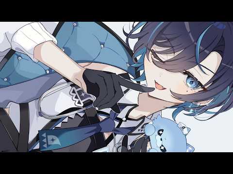 最近あまたのプリンセスが僕の噂話をしているらしい事に触れる(HAPPY)