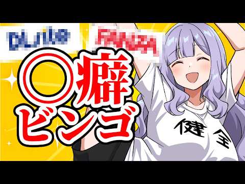 鳥乃カヲリ◇illustrator