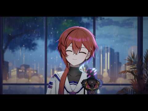 🔴ซิงกิ้งอินเดอะฮึมฮึม【S1R】