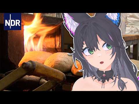 【REACTS】NDR Dokus am Abend ✨